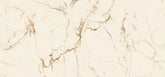 Calacatta Macchia Vecchia 4D Sapienstone SapienStone - Zicana Boutique - 1